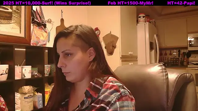 Snapshot of IsabelleRaven chatting on February 22, 3:56 am IsabelleRaven online show from February 22, 3:56 am