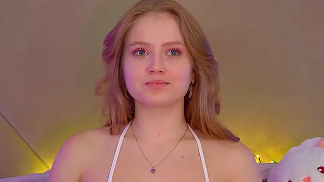 SelinSwarovski online show from September 17, 5:03 pm