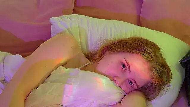 SelinSwarovski online show from March 3, 4:07 am