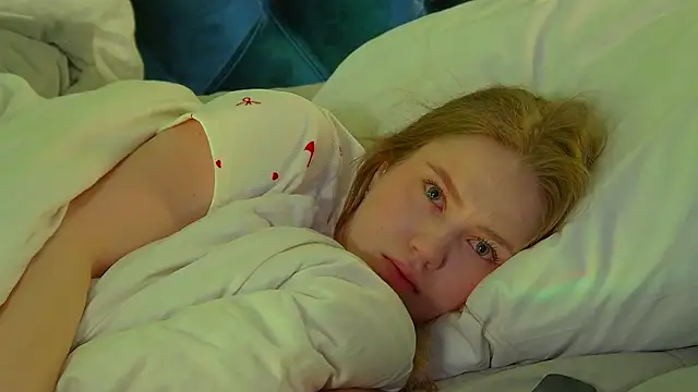 SelinSwarovski online show from March 10, 4:06 am