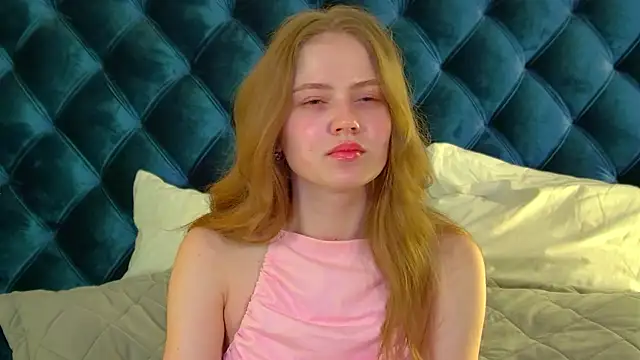 SelinSwarovski online show from June 4, 4:02 pm