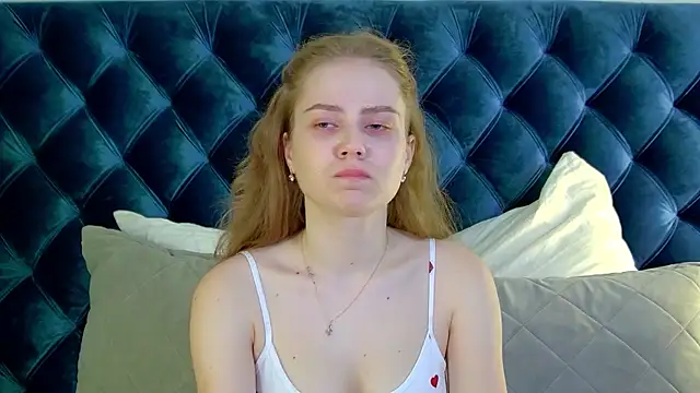 SelinSwarovski online show from July 16, 3:18 pm