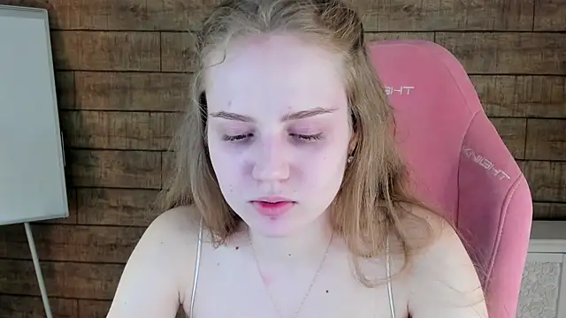 SelinSwarovski online show from July 19, 3:49 pm