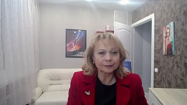 Snapshot of Milla_Cutie18 chatting on January 9, 8:45 am Milla Cutie18 online show from January 9, 8:45 am