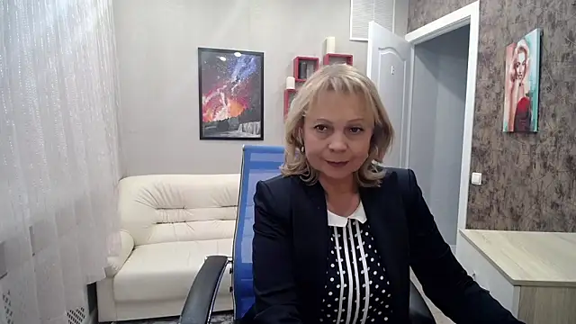Snapshot of Milla_Cutie18 chatting on January 23, 11:58 am Milla Cutie18 online show from January 23, 11:58 am