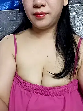Basabetnga online show from March 7, 6:57 am
