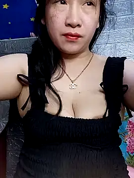 Basabetnga online show from March 10, 10:04 am