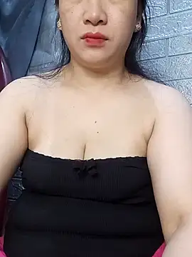 Basabetnga online show from November 4, 9:47 pm