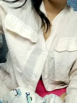 Basabetnga online show from December 2, 6:19 am