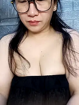 Basabetnga online show from February 14, 9:44 pm