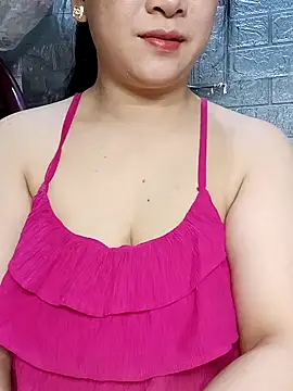 Basabetnga online show from June 3, 1:57 pm