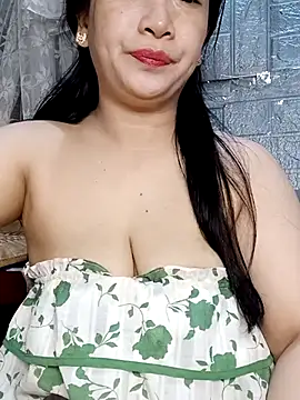 Basabetnga online show from June 4, 2:39 am