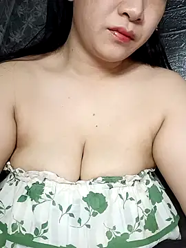Basabetnga online show from June 4, 9:21 pm