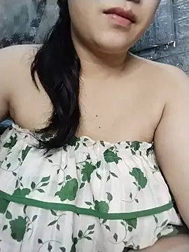 Basabetnga online show from June 12, 12:26 pm