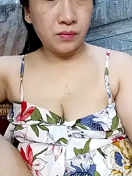 Basabetnga online show from June 14, 2:24 am