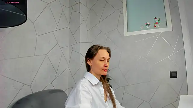 Snapshot of Lillian_White chatting on March 11, 7:26 am Lillian White online show from March 11, 7:26 am