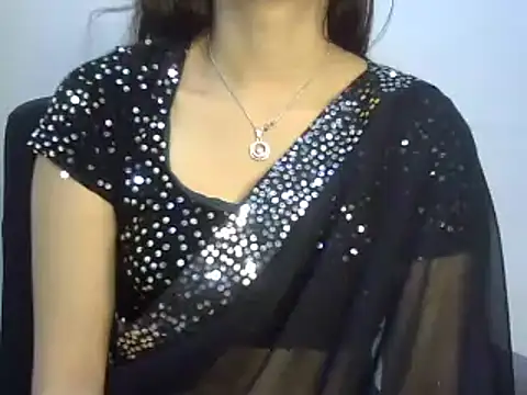 sonam love- online show from December 22, 11:33 am