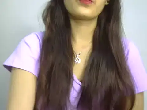 sonam love- online show from December 24, 10:22 am
