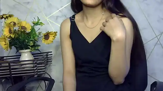 sonam love- online show from February 17, 5:10 pm