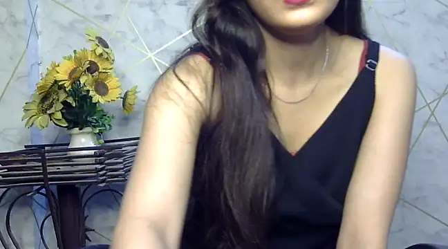 sonam love- online show from February 20, 4:14 pm