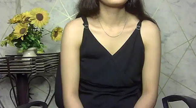 sonam love- online show from February 22, 11:46 am
