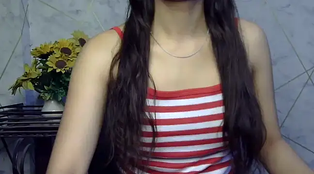sonam love- online show from February 24, 5:20 pm