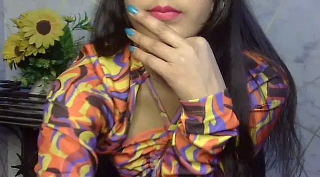 sonam love- online show from March 6, 5:22 pm