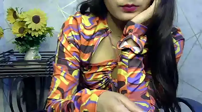 sonam love- online show from March 10, 12:26 pm