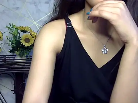 sonam love- online show from March 16, 3:50 pm
