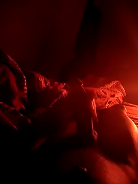 Snapshot of Lexwelll chatting on October 2, 11:45 pm Lexwelll online show from October 2, 11:45 pm