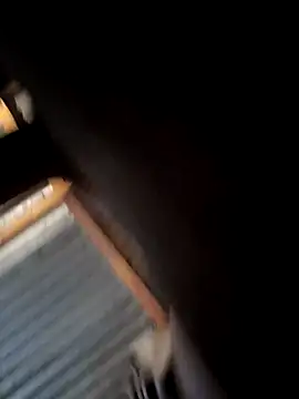 Snapshot of Lexwelll chatting on October 5, 8:56 am Lexwelll online show from October 5, 8:56 am