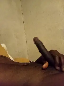 Snapshot of Lexwelll chatting on October 8, 5:49 am Lexwelll online show from October 8, 5:49 am