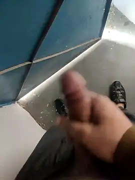 Masti441 online show from February 16, 4:09 am