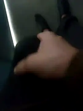 Masti441 online show from February 27, 3:25 am