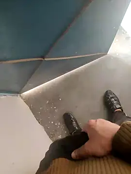 Masti441 online show from March 3, 11:11 am