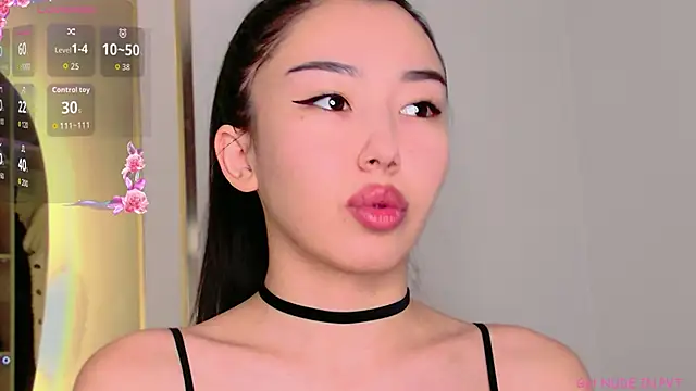 saranmia online show from October 30, 9:22 am