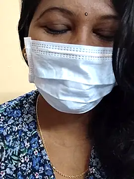 kathrina 96 online show from March 8, 7:56 am