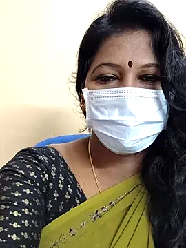 kathrina 96 online show from March 11, 10:21 am