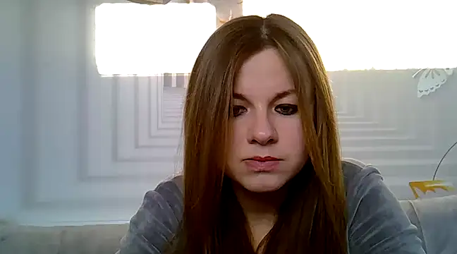 Snapshot of TinaFun4u chatting on December 22, 12:38 pm TinaFun4u online show from December 22, 12:38 pm