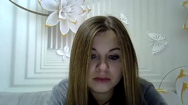 Snapshot of TinaFun4u chatting on December 25, 9:11 pm TinaFun4u online show from December 25, 9:11 pm