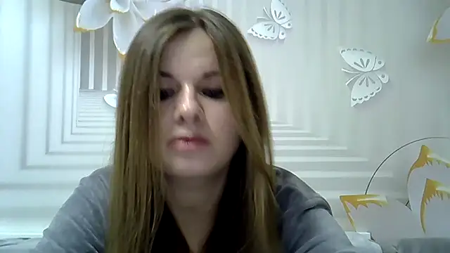 Snapshot of TinaFun4u chatting on December 27, 9:11 pm TinaFun4u online show from December 27, 9:11 pm