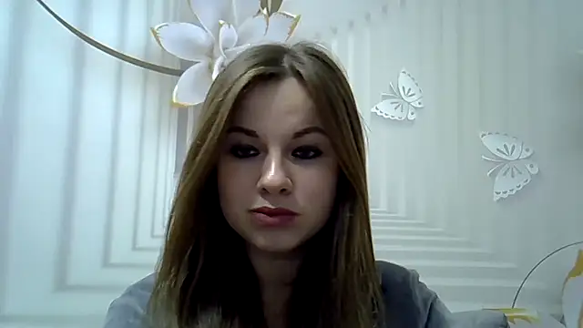 Snapshot of TinaFun4u chatting on December 28, 8:15 pm TinaFun4u online show from December 28, 8:15 pm