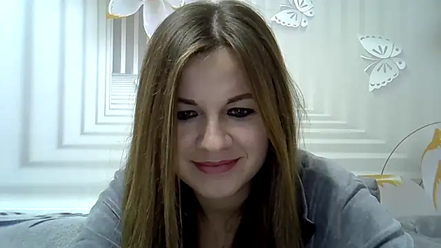 Snapshot of TinaFun4u chatting on December 28, 11:37 pm TinaFun4u online show from December 28, 11:37 pm