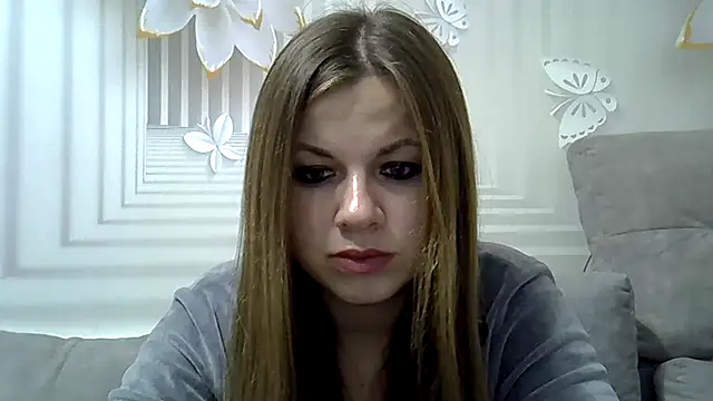 Snapshot of TinaFun4u chatting on January 26, 8:13 pm TinaFun4u online show from January 26, 8:13 pm