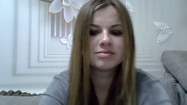Snapshot of TinaFun4u chatting on February 1, 11:16 pm TinaFun4u online show from February 1, 11:16 pm