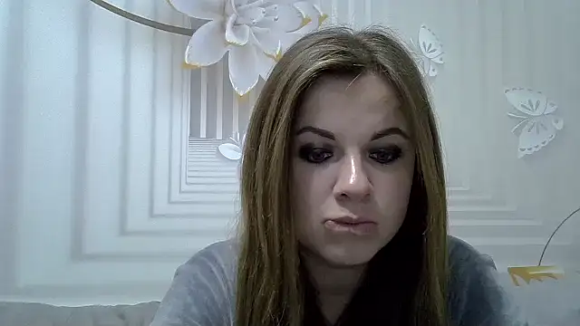 Snapshot of TinaFun4u chatting on March 14, 8:49 pm TinaFun4u online show from March 14, 8:49 pm