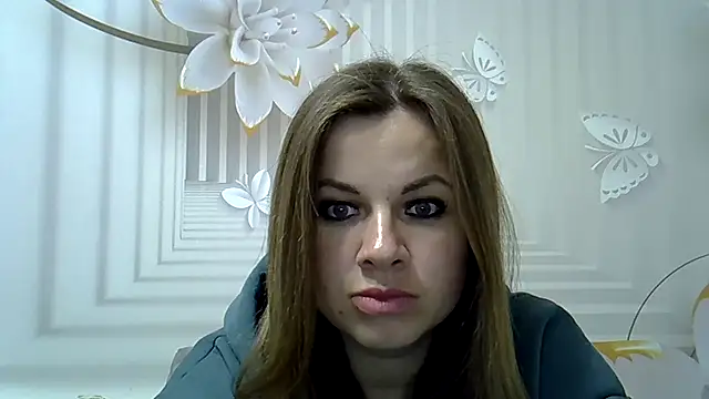 Snapshot of TinaFun4u chatting on March 18, 8:26 pm TinaFun4u online show from March 18, 8:26 pm