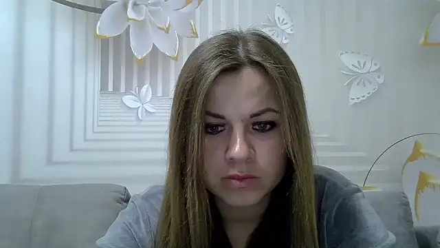 Snapshot of TinaFun4u chatting on March 20, 8:51 pm TinaFun4u online show from March 20, 8:51 pm