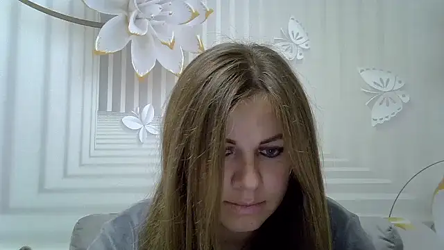 Snapshot of TinaFun4u chatting on October 19, 7:14 pm TinaFun4u online show from October 19, 7:14 pm