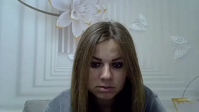 Snapshot of TinaFun4u chatting on November 23, 11:15 pm TinaFun4u online show from November 23, 11:15 pm